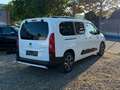 Citroen Berlingo Shine XL Weiß - thumbnail 5