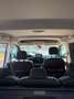 Citroen Berlingo Shine XL Weiß - thumbnail 16