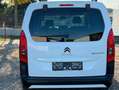 Citroen Berlingo Shine XL Weiß - thumbnail 6