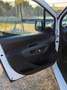 Citroen Berlingo Shine XL Weiß - thumbnail 11