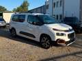 Citroen Berlingo Shine XL Weiß - thumbnail 2