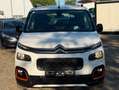 Citroen Berlingo Shine XL Weiß - thumbnail 3