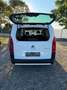 Citroen Berlingo Shine XL Weiß - thumbnail 7