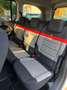 Citroen Berlingo Shine XL Weiß - thumbnail 15