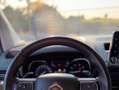 Citroen Berlingo Shine XL Weiß - thumbnail 17