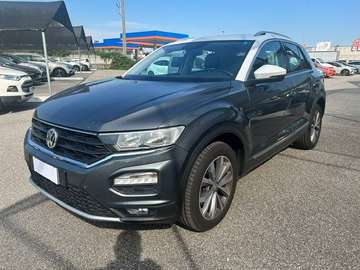 2.0 tdi Style 4motion dsg 150cv