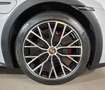 Porsche Taycan Berlina 490cv Automático de 5 Puertas Gris - thumbnail 6