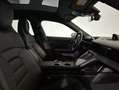 Porsche Taycan Berlina 490cv Automático de 5 Puertas Gris - thumbnail 4