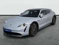Porsche Taycan Berlina 490cv Automático de 5 Puertas Gris - thumbnail 1