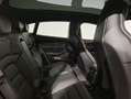 Porsche Taycan Berlina 490cv Automático de 5 Puertas Gris - thumbnail 5