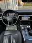 Audi A6 allroad 50 3.0 tdi mhev 48V quattro 286cv tiptronic - thumbnail 8