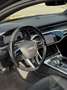 Audi A6 allroad 50 3.0 tdi mhev 48V quattro 286cv tiptronic - thumbnail 11