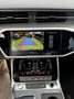 Audi A6 allroad 50 3.0 tdi mhev 48V quattro 286cv tiptronic - thumbnail 13