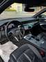 Audi A6 allroad 50 3.0 tdi mhev 48V quattro 286cv tiptronic - thumbnail 9