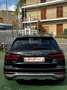 Audi A6 allroad 50 3.0 tdi mhev 48V quattro 286cv tiptronic - thumbnail 6