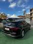 Audi A6 allroad 50 3.0 tdi mhev 48V quattro 286cv tiptronic - thumbnail 5