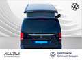 Mercedes-Benz 250 V Klasse 250 d AT "Marco Polo Horizon Editio Bleu - thumbnail 5