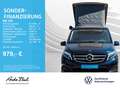 Mercedes-Benz 250 V Klasse 250 d AT "Marco Polo Horizon Editio Bleu - thumbnail 2