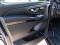 Mercedes-Benz 250 V Klasse 250 d AT "Marco Polo Horizon Editio Bleu - thumbnail 9