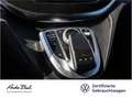 Mercedes-Benz 250 V Klasse 250 d AT "Marco Polo Horizon Editio Bleu - thumbnail 13
