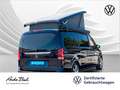 Mercedes-Benz 250 V Klasse 250 d AT "Marco Polo Horizon Editio Bleu - thumbnail 4