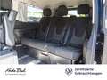 Mercedes-Benz 250 V Klasse 250 d AT "Marco Polo Horizon Editio Bleu - thumbnail 15