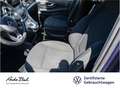 Mercedes-Benz 250 V Klasse 250 d AT "Marco Polo Horizon Editio Bleu - thumbnail 10