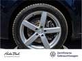 Mercedes-Benz 250 V Klasse 250 d AT "Marco Polo Horizon Editio Bleu - thumbnail 8