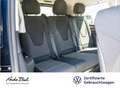Mercedes-Benz 250 V Klasse 250 d AT "Marco Polo Horizon Editio Bleu - thumbnail 18