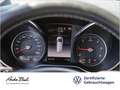 Mercedes-Benz 250 V Klasse 250 d AT "Marco Polo Horizon Editio Bleu - thumbnail 12