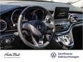 Mercedes-Benz 250 V Klasse 250 d AT "Marco Polo Horizon Editio Bleu - thumbnail 11