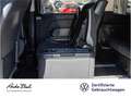 Mercedes-Benz 250 V Klasse 250 d AT "Marco Polo Horizon Editio Bleu - thumbnail 14