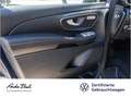 Mercedes-Benz 250 V Klasse 250 d AT "Marco Polo Horizon Editio Bleu - thumbnail 9