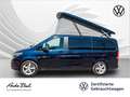 Mercedes-Benz 250 V Klasse 250 d AT "Marco Polo Horizon Editio Bleu - thumbnail 3