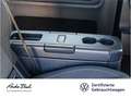 Mercedes-Benz 250 V Klasse 250 d AT "Marco Polo Horizon Editio Bleu - thumbnail 19
