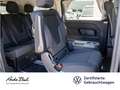Mercedes-Benz 250 V Klasse 250 d AT "Marco Polo Horizon Editio Bleu - thumbnail 17