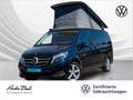 Mercedes-Benz 250 V Klasse 250 d AT "Marco Polo Horizon Editio Bleu - thumbnail 1