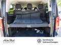 Mercedes-Benz 250 V Klasse 250 d AT "Marco Polo Horizon Editio Bleu - thumbnail 16