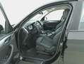 BMW X3 18d sDrive Business Advantage 2.0 Diesel 150CV Nero - thumbnail 10