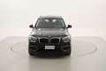 BMW X3 18d sDrive Business Advantage 2.0 Diesel 150CV Nero - thumbnail 8