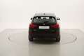 BMW X3 18d sDrive Business Advantage 2.0 Diesel 150CV Nero - thumbnail 4