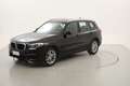 BMW X3 18d sDrive Business Advantage 2.0 Diesel 150CV Nero - thumbnail 1