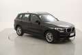 BMW X3 18d sDrive Business Advantage 2.0 Diesel 150CV Nero - thumbnail 7