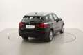 BMW X3 18d sDrive Business Advantage 2.0 Diesel 150CV Nero - thumbnail 5