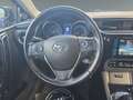 Toyota Auris 1.33 Design Edition Facelift Kam. KlimaA Blau - thumbnail 13