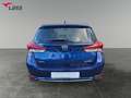 Toyota Auris 1.33 Design Edition Facelift Kam. KlimaA Blau - thumbnail 5