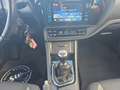 Toyota Auris 1.33 Design Edition Facelift Kam. KlimaA Blau - thumbnail 12