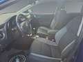 Toyota Auris 1.33 Design Edition Facelift Kam. KlimaA Blau - thumbnail 10