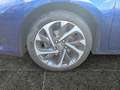 Toyota Auris 1.33 Design Edition Facelift Kam. KlimaA Blau - thumbnail 15