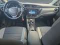 Toyota Auris 1.33 Design Edition Facelift Kam. KlimaA Blau - thumbnail 11